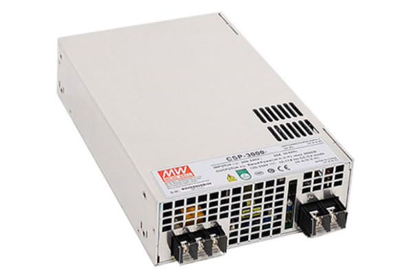 常用開關(guān)電源種類