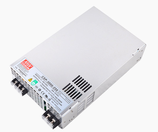 智能傳感器技術發(fā)展及其應用場景