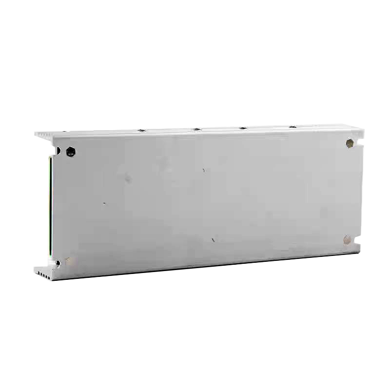 明緯HSN-300顯示屏防雨電源