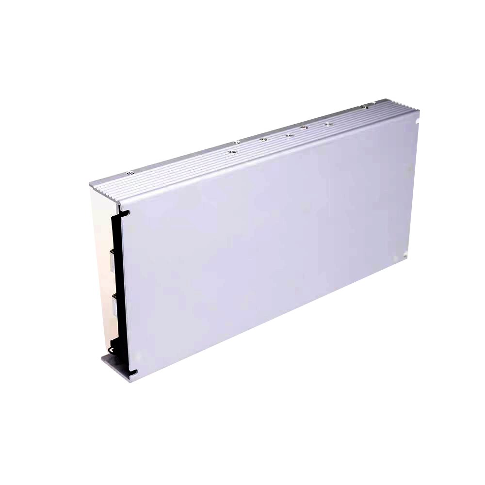 明緯UHP-1500-24帶PFC激光機(jī)電源