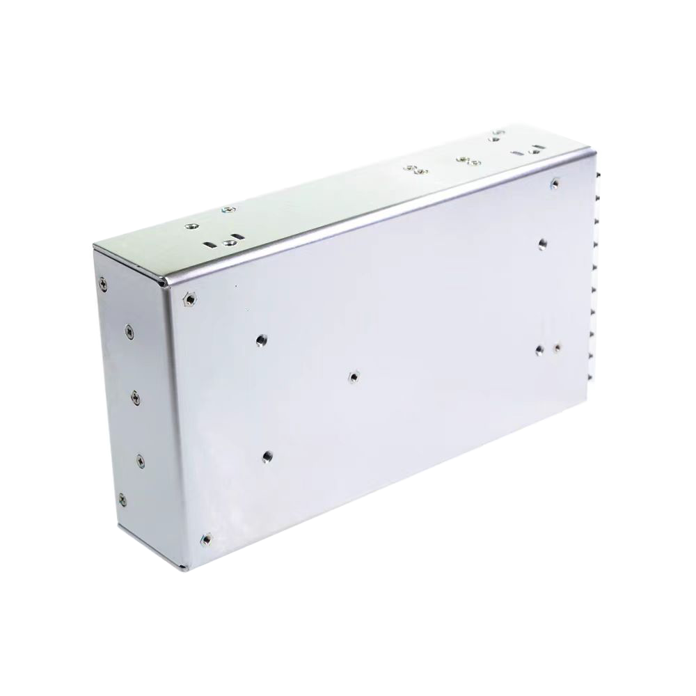 臺(tái)灣明緯SE-450-24電源