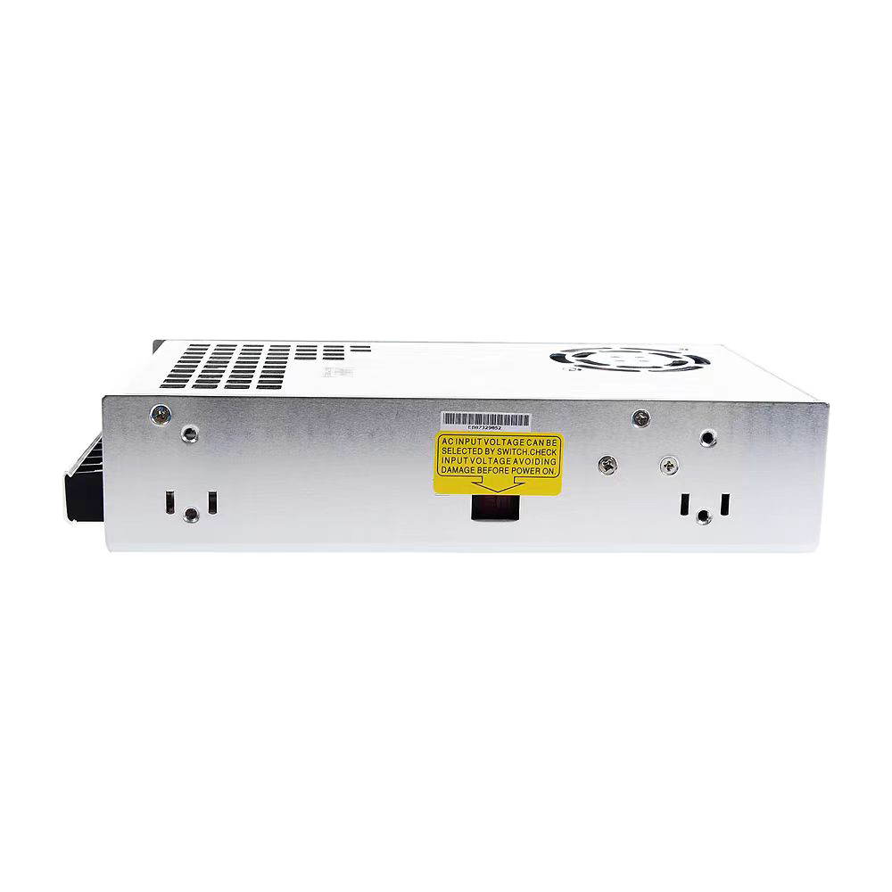 臺(tái)灣明緯SE-450-24電源