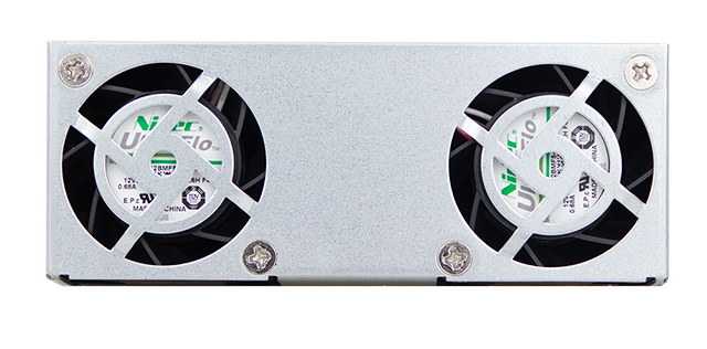 明緯NSP-3200-24開(kāi)關(guān)電源