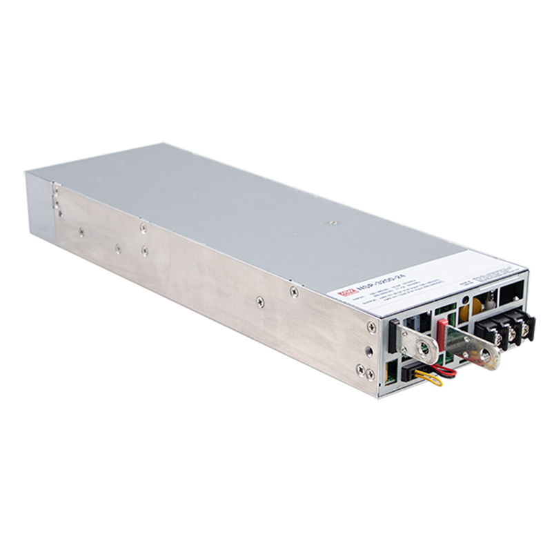 明緯NSP-3200-24開(kāi)關(guān)電源