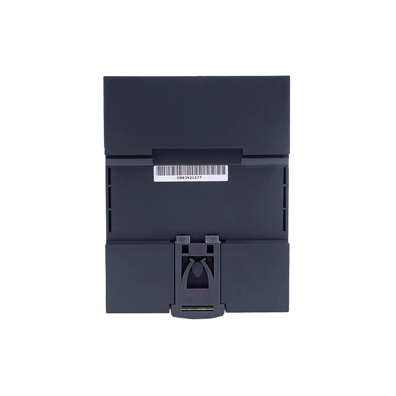 明緯HDR-150系列導軌電源