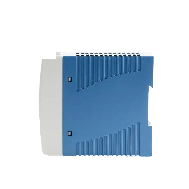 MDR-40系列導(dǎo)軌電源