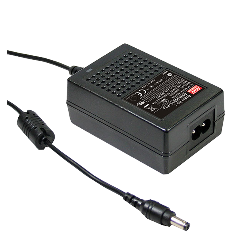 臺灣明緯GSM36B系列醫(yī)療適配器