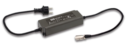 臺(tái)灣明緯OWA-90E-24歐規(guī)防潮適配器