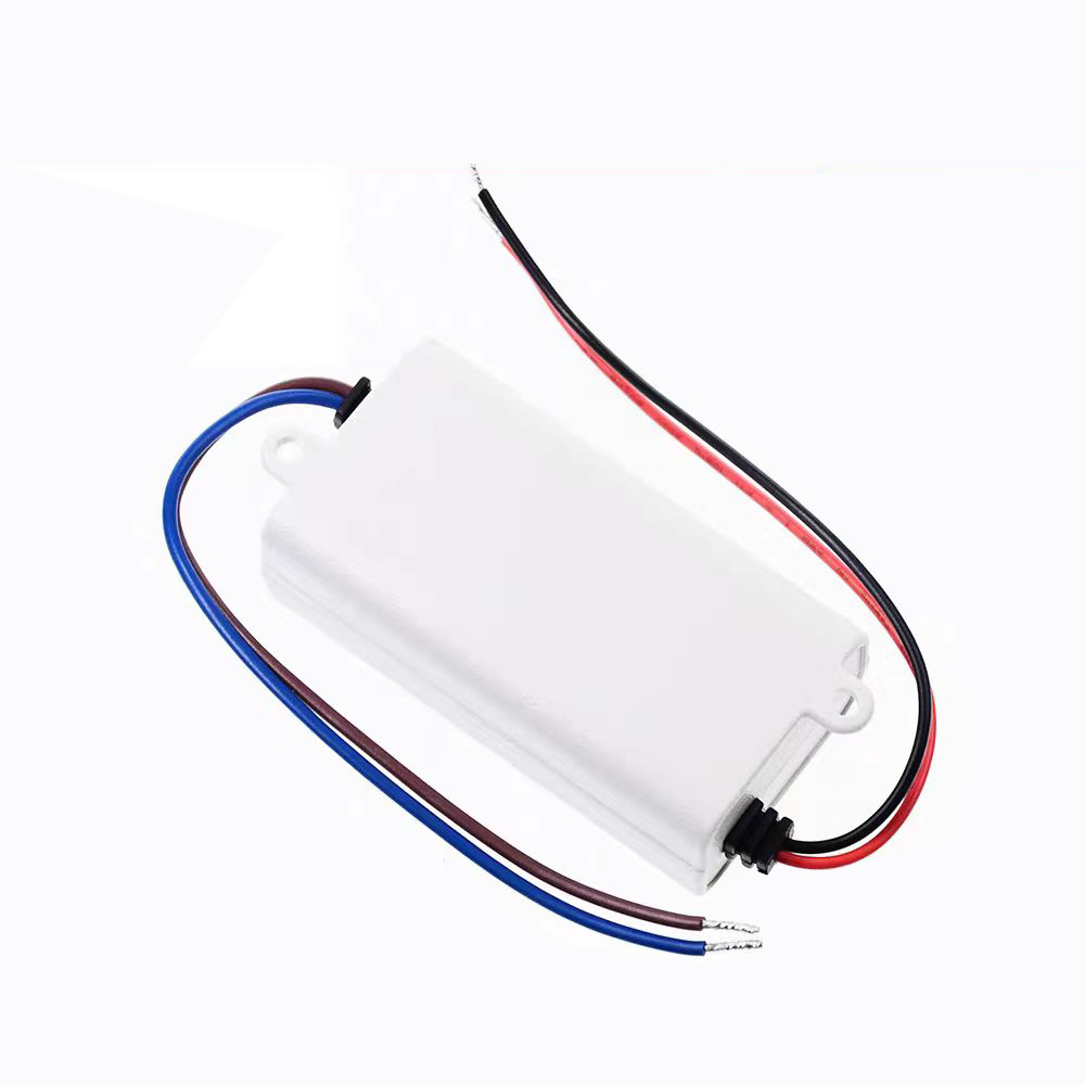 明緯LED電源APC-12-350