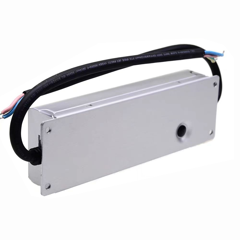 明緯LED驅(qū)動器ELG-100-C系列