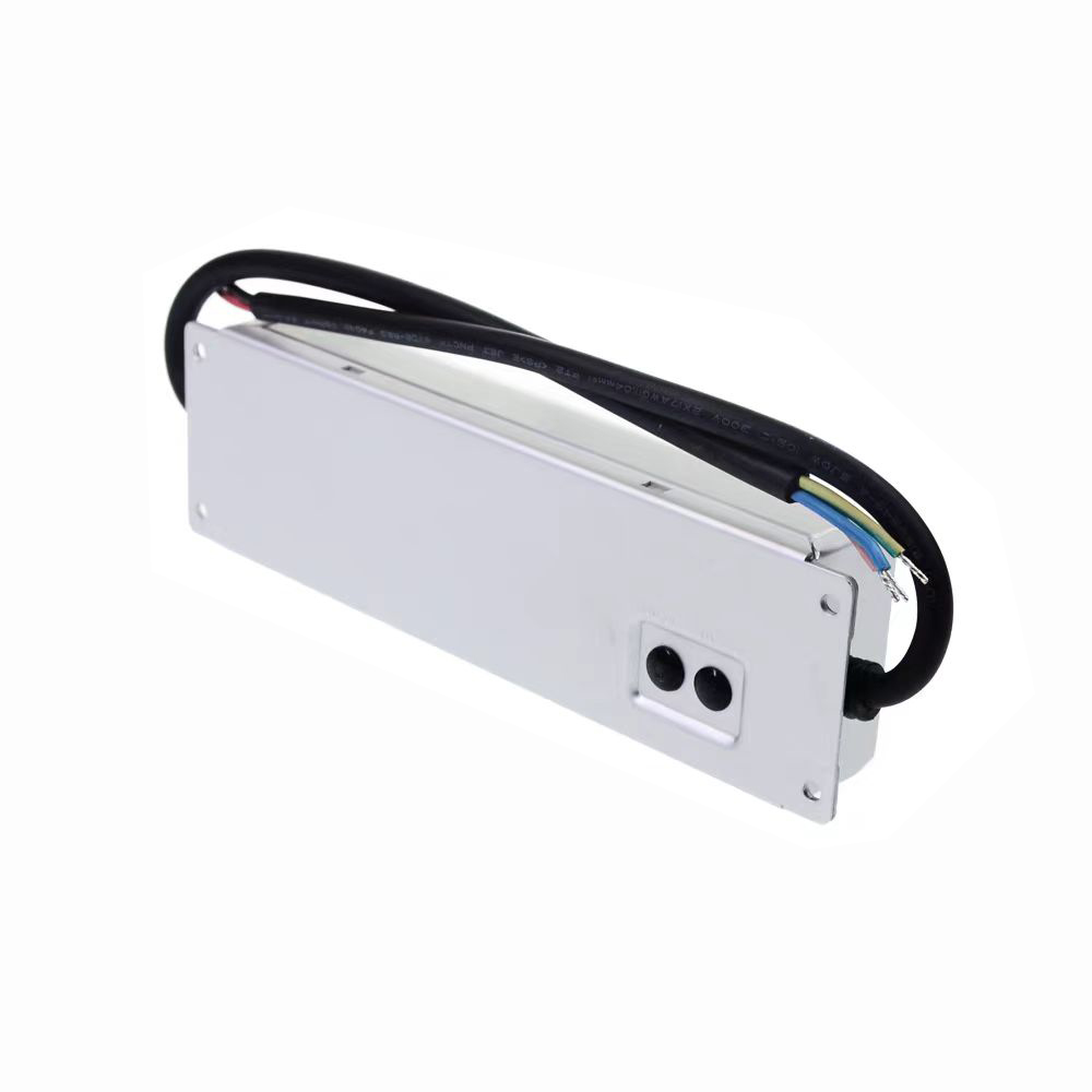 明緯LED驅(qū)動(dòng)器ELG-150系列