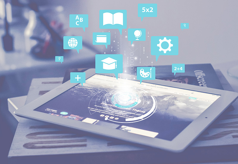 【新品上市】DDRH-120/240系列：120W & 240W超寬250~1500Vdc高壓輸入導軌式DC-DC轉換器